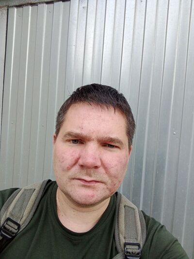  ,   Kelerman, 34 ,   ,   , c 