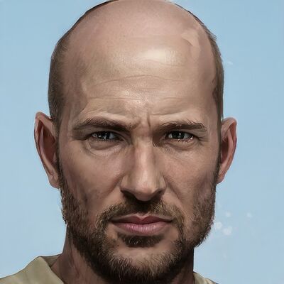  ,   , 42 ,   ,   