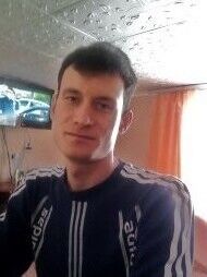  ,   DATO, 43 ,   