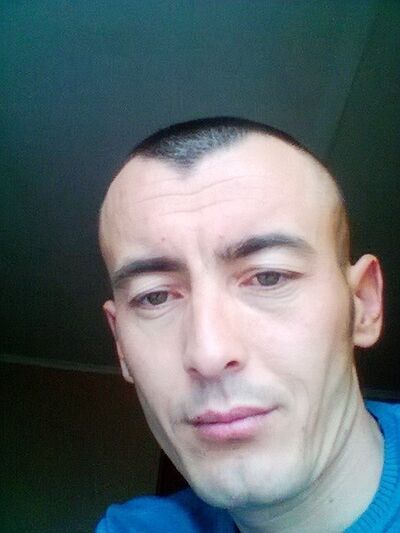  ,   , 39 ,   