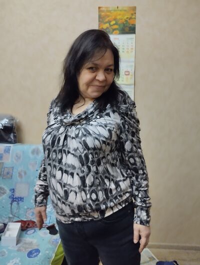  -,   , 52 ,   c 