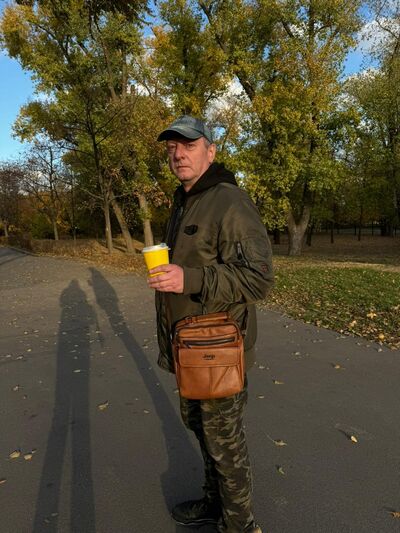  ,   , 52 ,     , c 