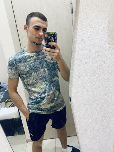  ,   , 24 ,   ,   , 