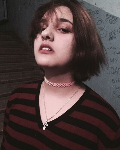  ,   , 23 ,   ,   , c 