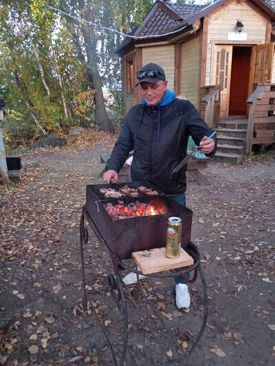  ,   Andrey, 40 ,   ,   , c , 