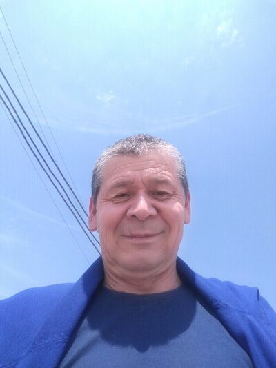  ,   , 58 ,  
