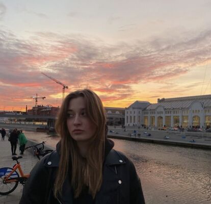  ,   , 20 ,     , c 