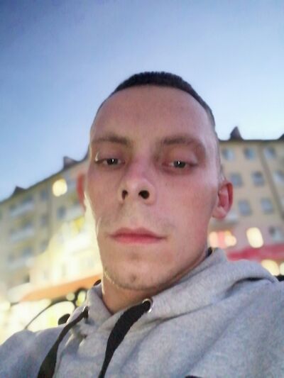  ,   , 29 ,   ,   , 