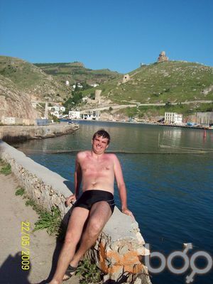 ���������� ����, ���� ������� Wlad, 39 ���, ������������ 