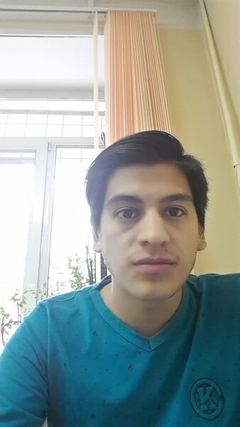  ,   Oskar, 29 ,   ,   , c 