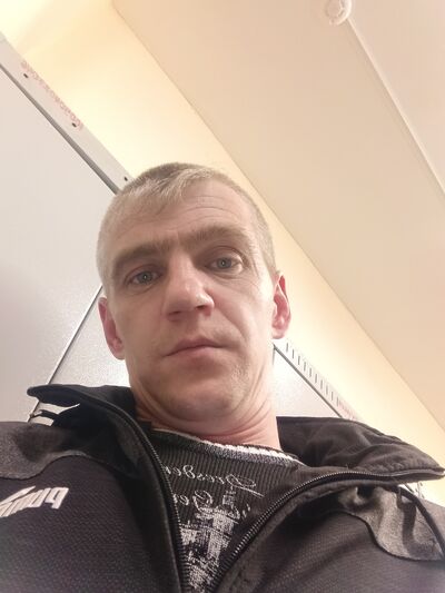  ,   Nikolay, 37 ,   ,   