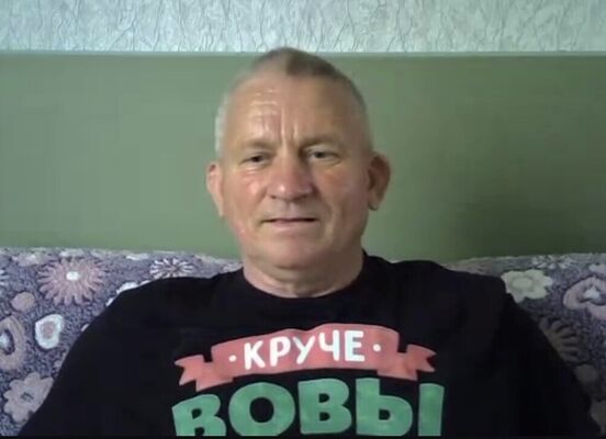  ,   , 61 ,   