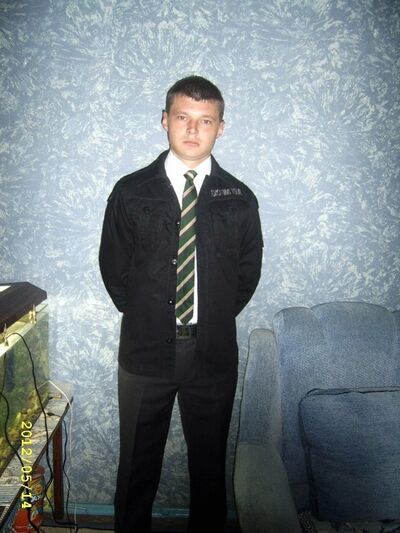  ,   AlexD1990, 34 ,   