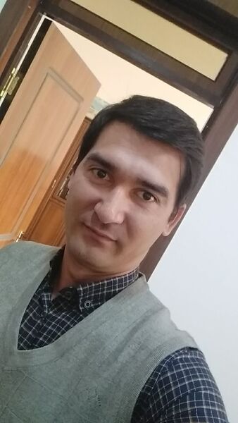  ,   Suxrob, 37 ,   ,   , c , 