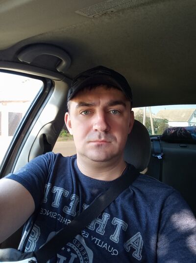  ,   Vova, 42 ,   ,   , c 