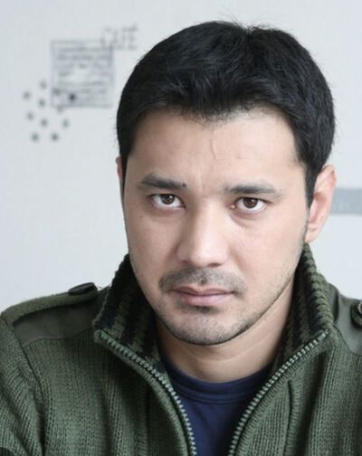  ,   Tenir, 40 ,   ,   