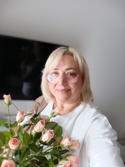  ,   , 56 ,   ,   