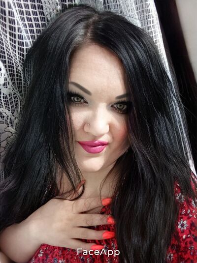  ,   , 35 ,   c 