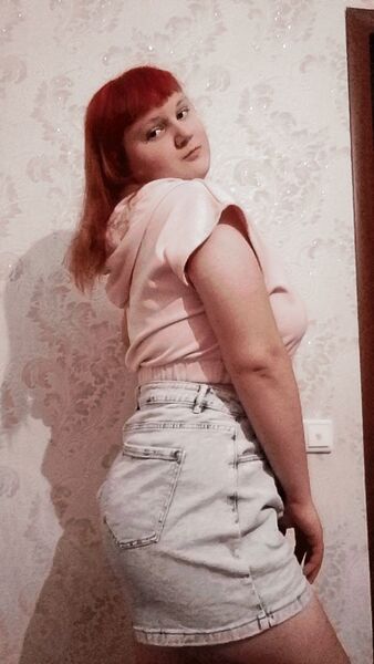  ,   , 22 ,   c 