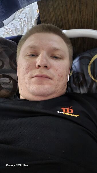   ,   , 31 ,     
