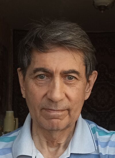  ,   , 73 ,   c 