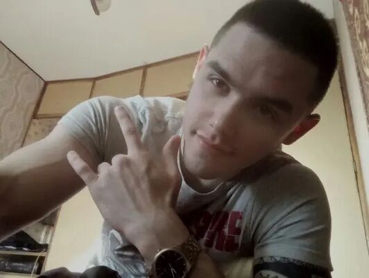  -,   , 29 ,   ,   , c , 