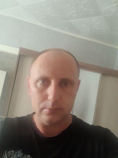   ,   , 35 ,   c , 