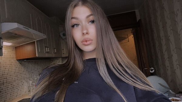  ,   , 24 ,   , c 