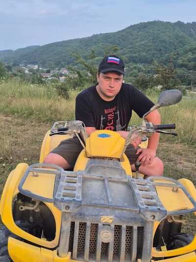  --,   , 23 ,   ,   , c , 