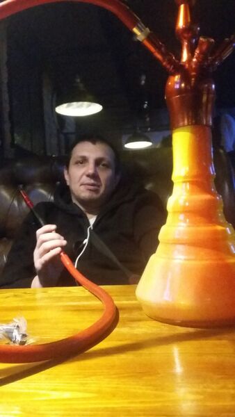  ,   , 51 ,   