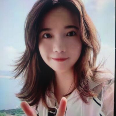  ,   Xiong, 34 ,   ,   , c 