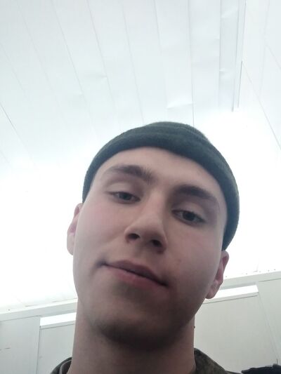  ,   , 21 ,   ,   , c 