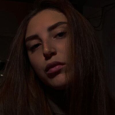  -,   , 26 ,   ,   