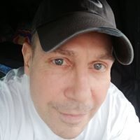 ���������� �����-���������, ���� ������� ������, 51 ���, ������������ ��� ������, ����� � ���������, c�������� ���������