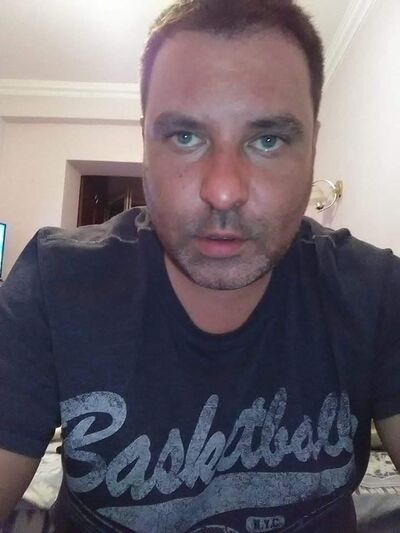  ,   David, 41 ,   ,   , c 