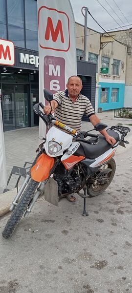  ,   , 59 ,   ,   , 
