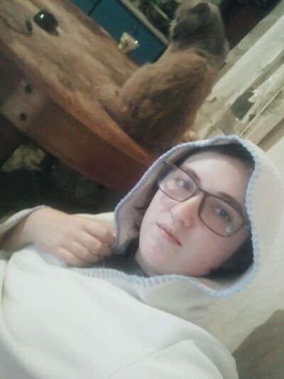   ,   , 27 ,   c , 