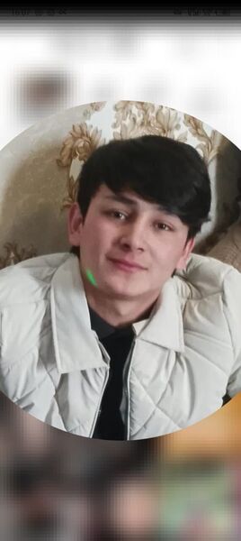  ,   Abu, 21 ,   ,   
