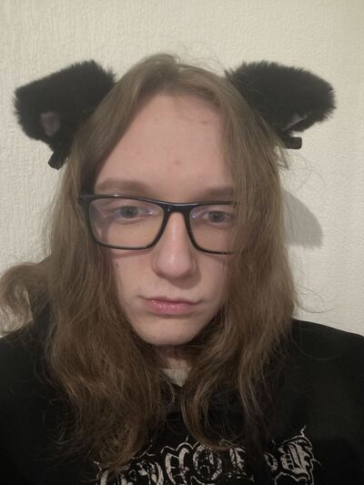  ,   , 21 ,     , c , 