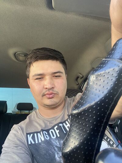  -,   , 30 ,   ,   
