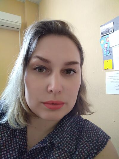  ,   , 46 ,   ,   , c 