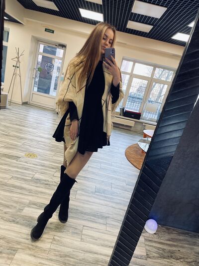  -,   , 26 ,   c 