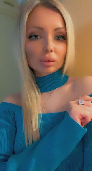  ,   , 28 ,     , c 