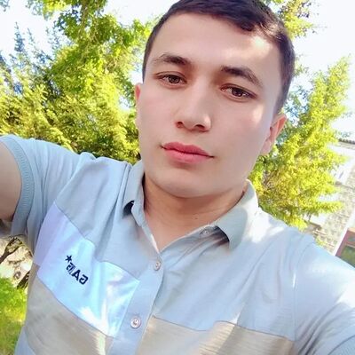  ,   Humoyun, 24 ,   ,   