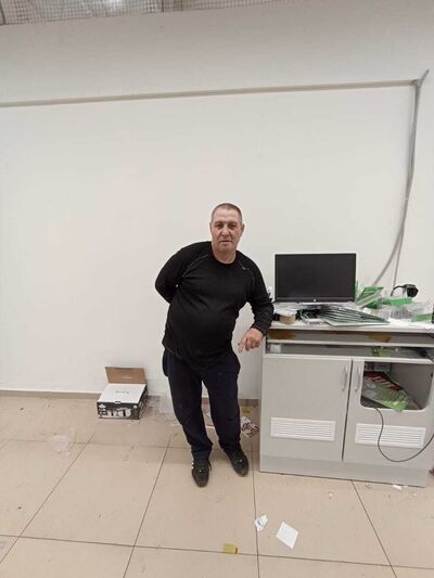  ,   , 58 ,   c 