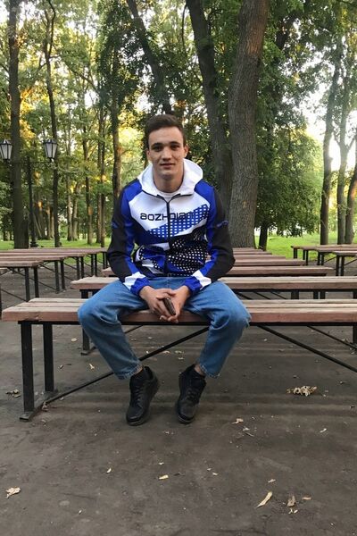  ,   , 21 ,  