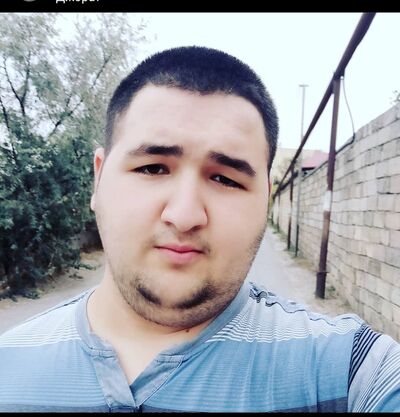  ,   ELMIR, 25 ,   ,   , c 