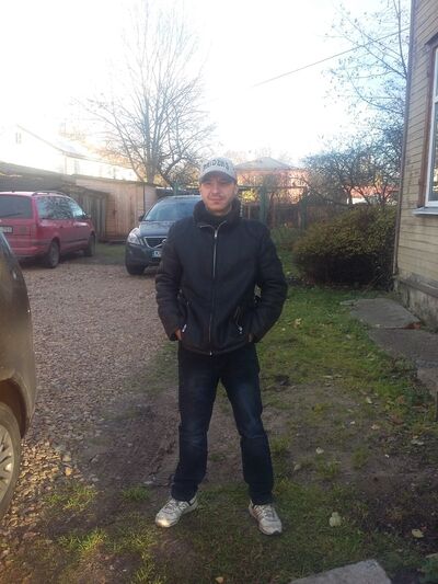  ,   Igor, 53 ,   ,   , c 
