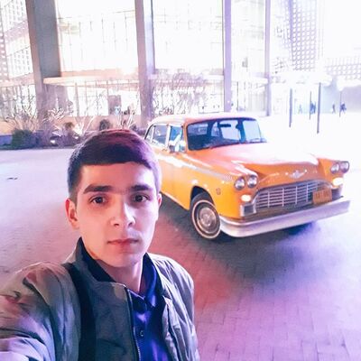  ,   Timur, 29 ,   ,   , c 