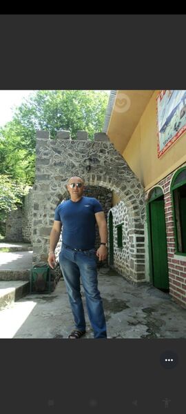  ,   Baku, 31 ,   ,   